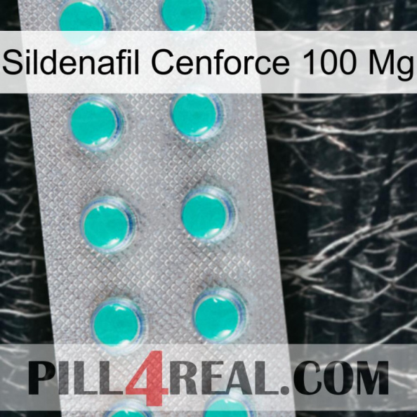 Sildenafil Cenforce 100 Mg 28.jpg